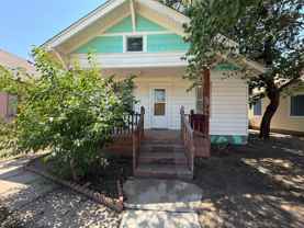 428 10th St - Photo 1 of 1