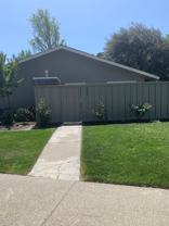 2865 Fountainhead Dr - Photo 1 of 1