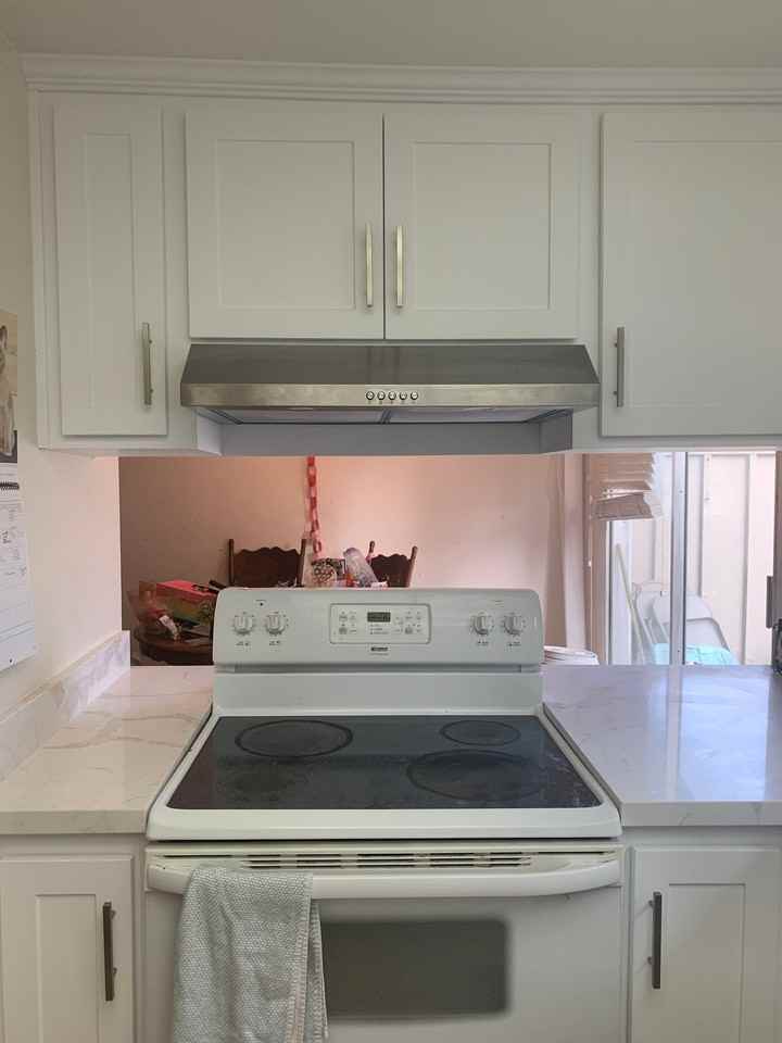 2865 Fountainhead Dr - Photo 2 of 5