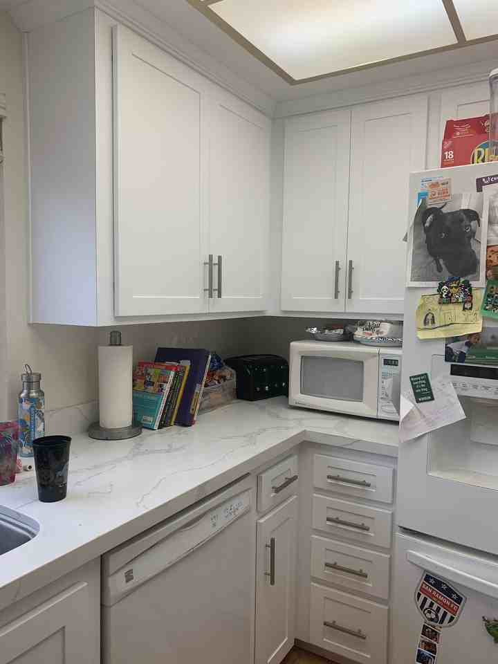 2865 Fountainhead Dr - Photo 3 of 5