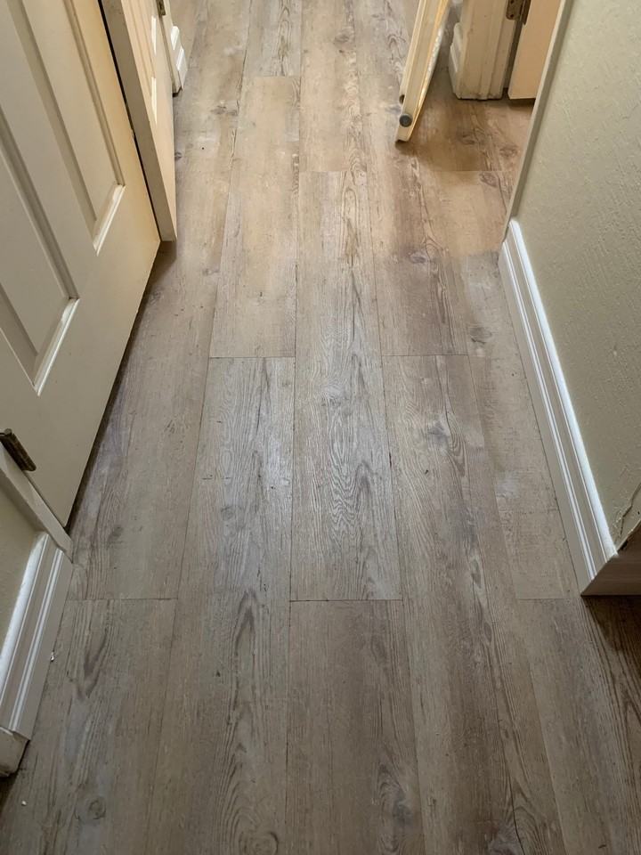 2865 Fountainhead Dr - Photo 4 of 5