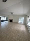15158 Springview St - Photo 1 of 1