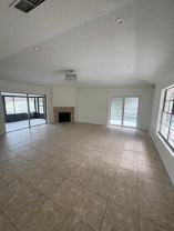 15158 Springview St - Photo 1 of 1