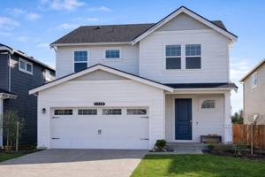 featured image of 1388 Sw Pendleton Way