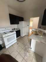7331 S Yale Ave #3A - Photo 1 of 1