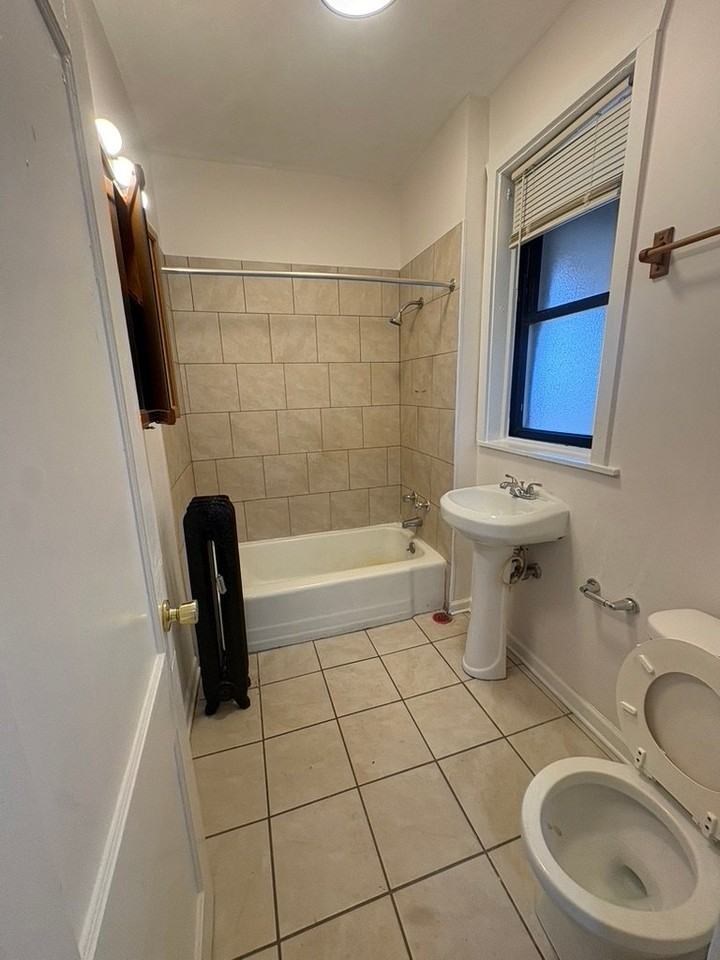7331 S Yale Ave #3A - Photo 2 of 11