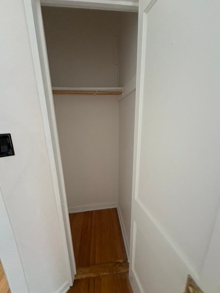 7331 S Yale Ave #3A - Photo 4 of 11