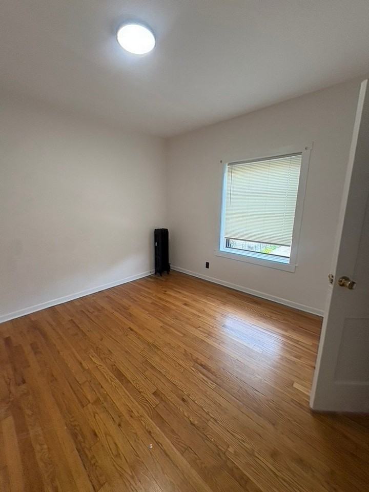 7331 S Yale Ave #3A - Photo 5 of 11