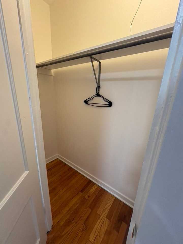 7331 S Yale Ave #3A - Photo 6 of 11
