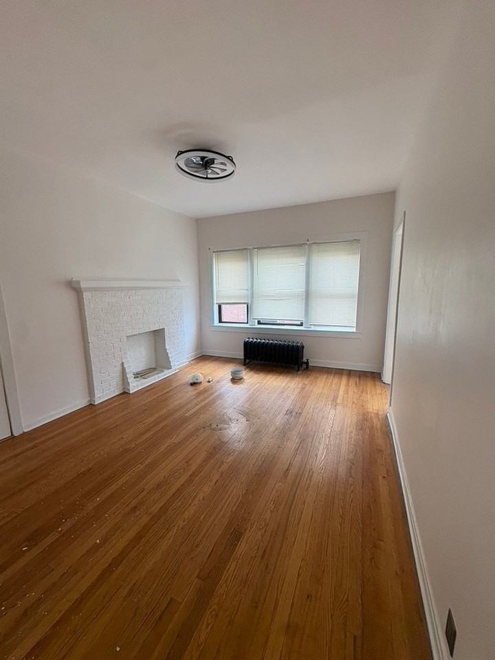 7331 S Yale Ave #3A - Photo 7 of 11