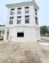 3000 S 3rd St #2 - Photo 1 of 1