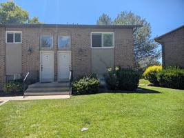 featured image of 1445 N Amiron Way #D