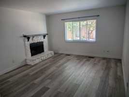 featured image of 1445 N Amiron Way #D