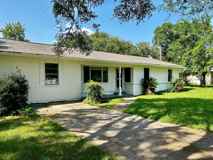 1334 State St - Photo 1 of 1