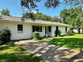 1334 State St - Photo 1 of 1