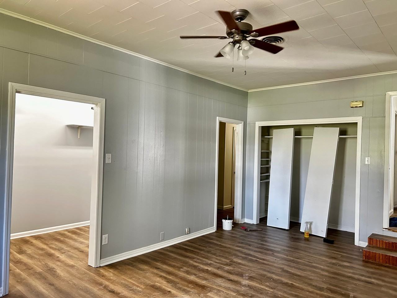 1334 State St - Photo 5 of 13