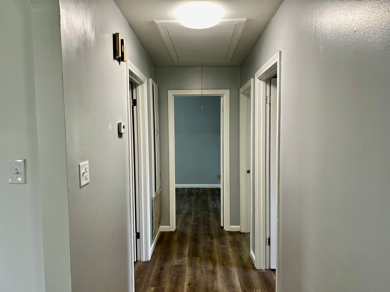 1334 State St - Photo 7 of 13