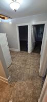 featured image of 3 S Shabbona St #3