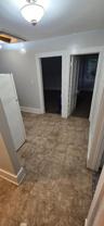 3 S Shabbona St #3 - Photo 1 of 1
