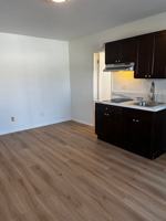 featured image of 60A Brentwood Ave