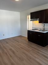 60A Brentwood Ave - Photo 1 of 1