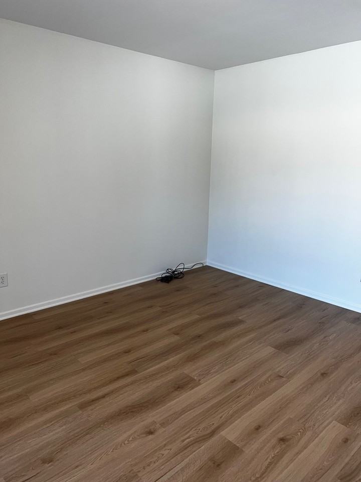 60A Brentwood Ave - Photo 5 of 12