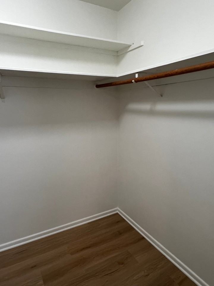 60A Brentwood Ave - Photo 7 of 12