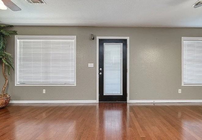 119 Marimba St - Photo 2 of 14
