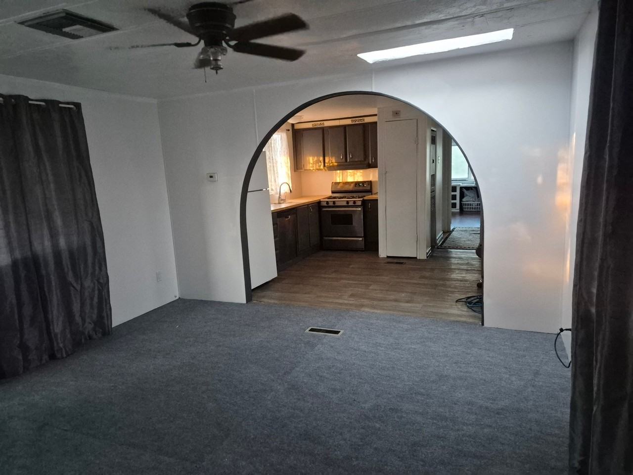 5422 N Royal Palm Dr #1 - Photo 3 of 10