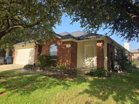 12112 Lamington Dr - Photo 1 of 1
