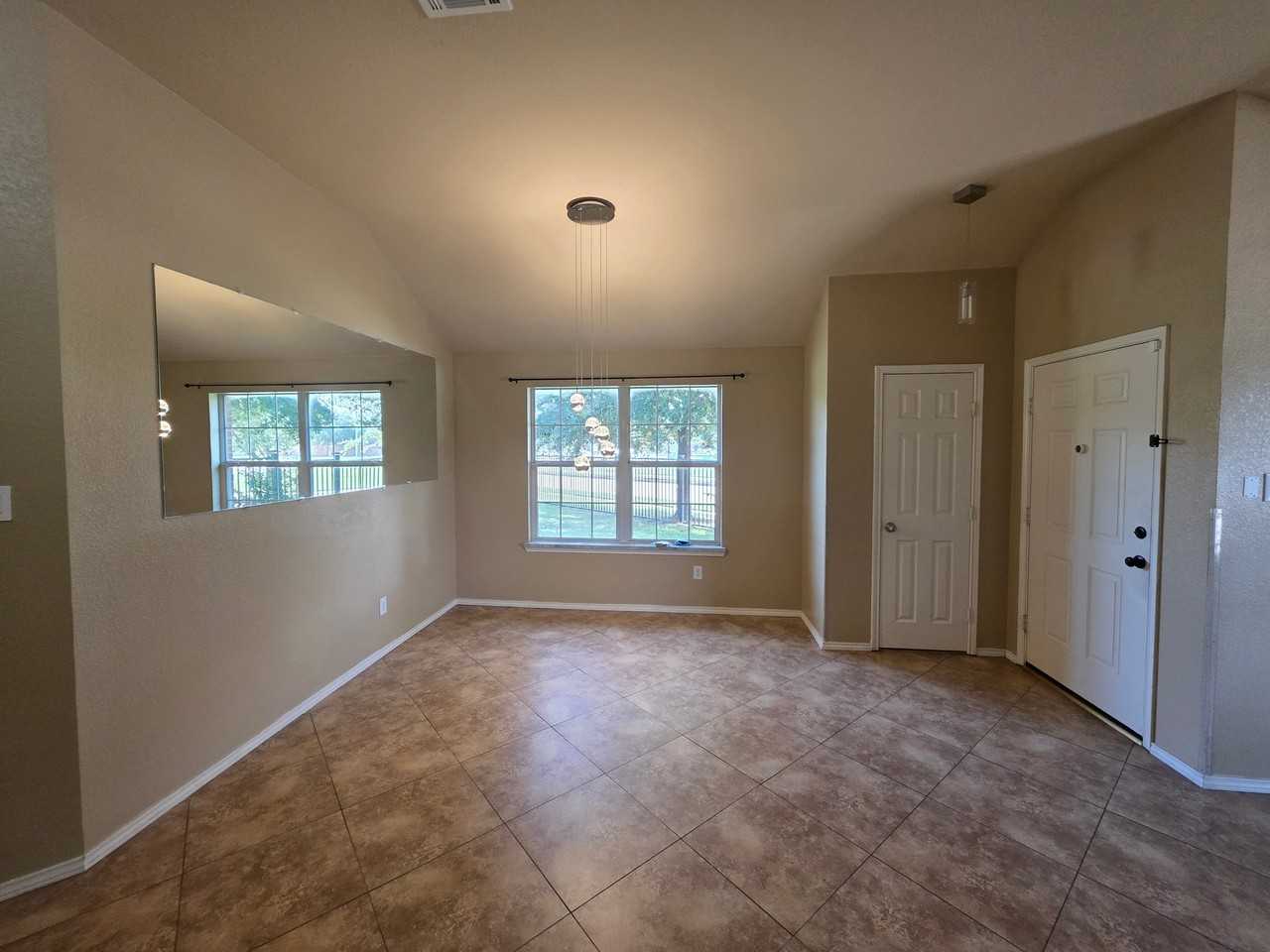 12112 Lamington Dr - Photo 3 of 19