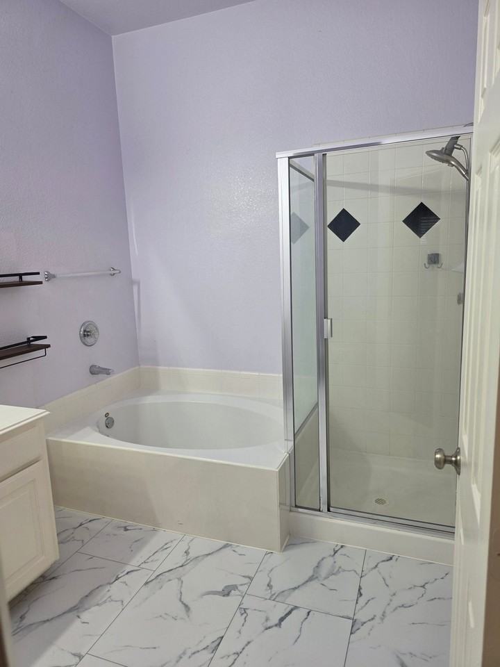 12112 Lamington Dr - Photo 7 of 19