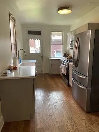 3919 Nantasket St - Photo 7 of 16
