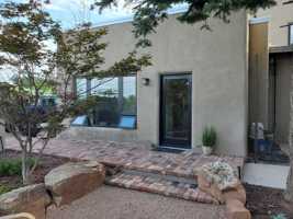 featured image of 115 Valencia Rd #SUITE