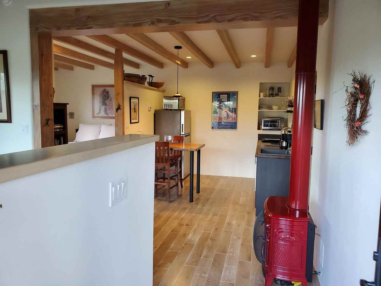 115 Valencia Rd - Photo 2 of 20