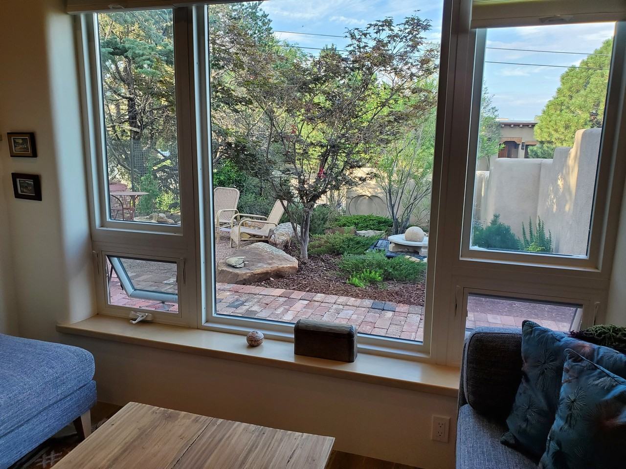 115 Valencia Rd - Photo 5 of 20
