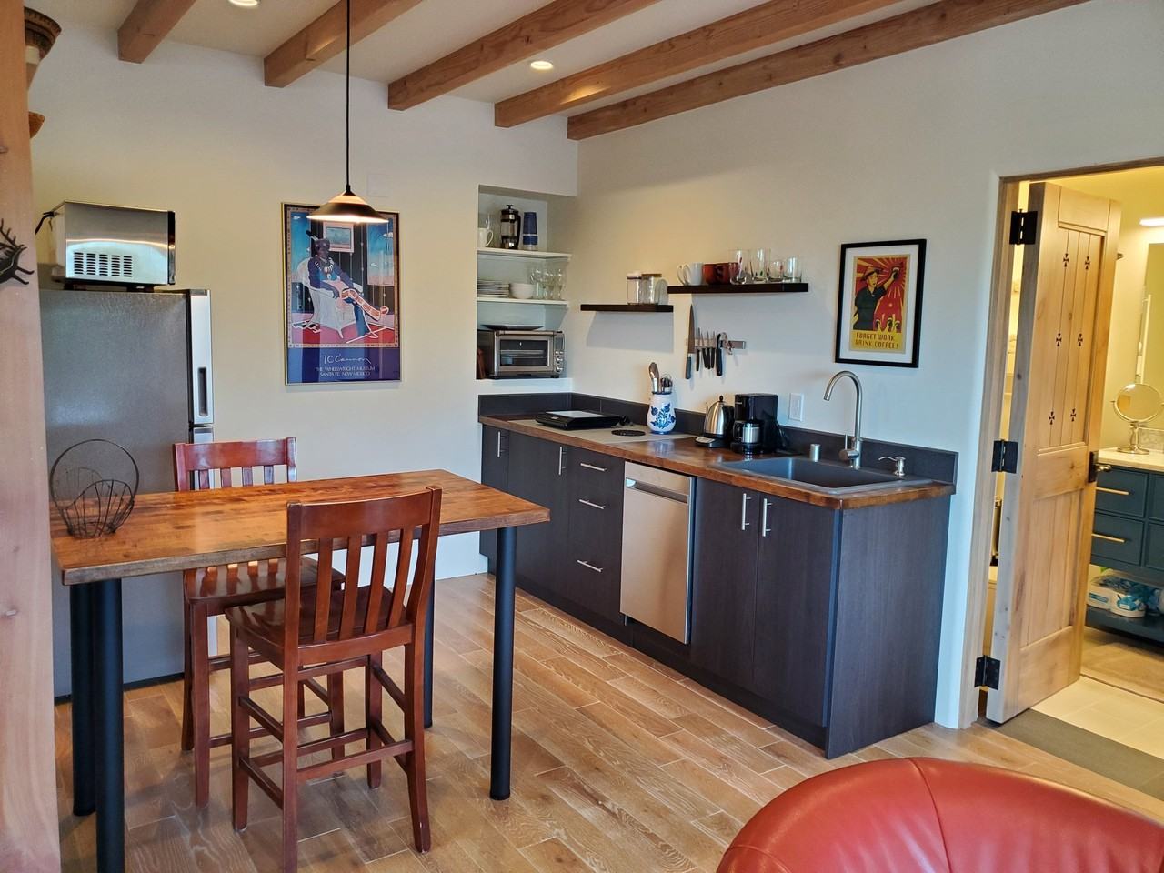 115 Valencia Rd - Photo 6 of 20