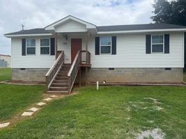 featured image of 403 Brook Ave