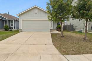 13838 Buffalo Vly - Photo 1 of 1