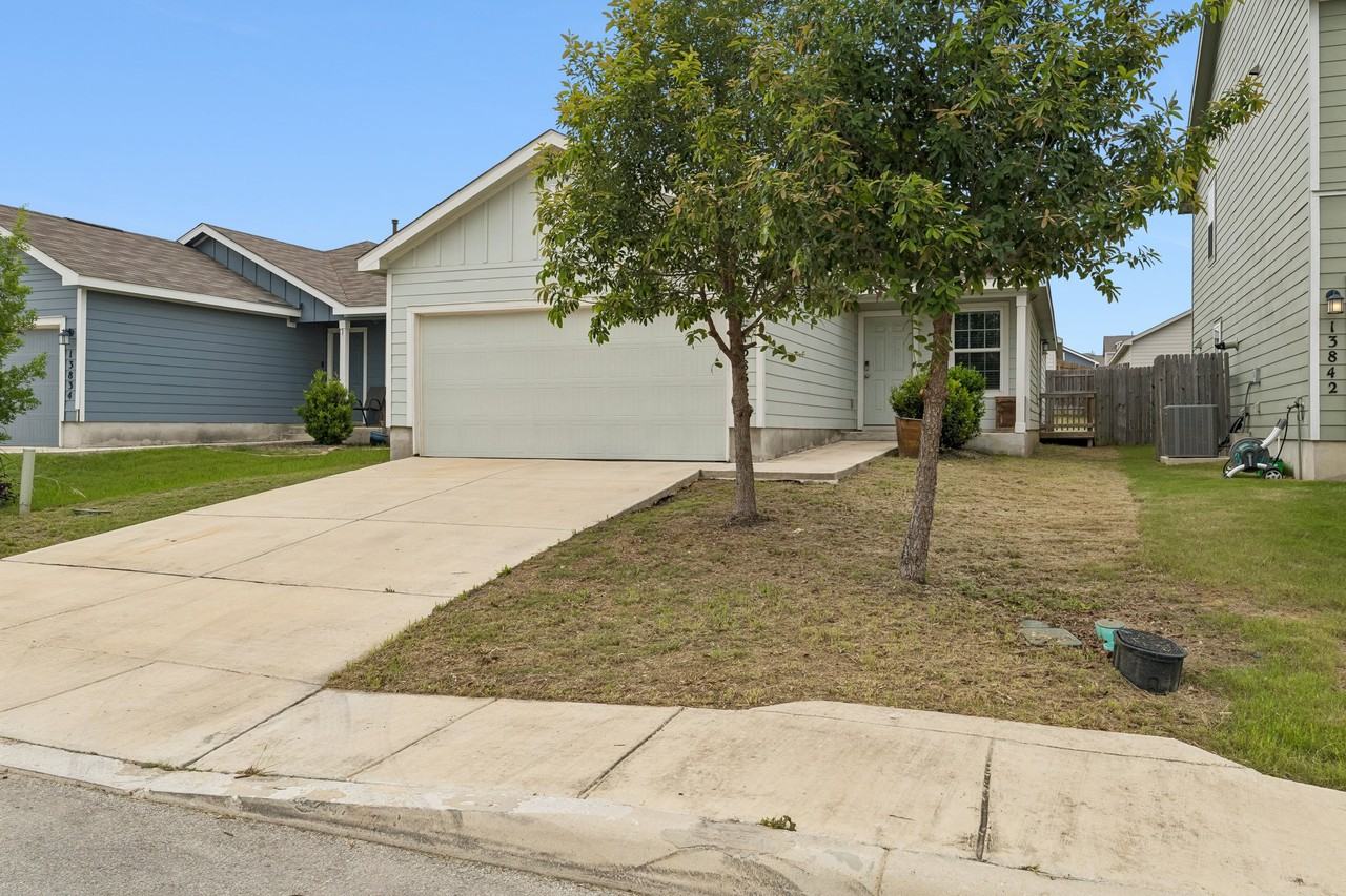 13838 Buffalo Vly - Photo 2 of 12