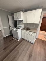 148 Clinton St #2 - Photo 1 of 1