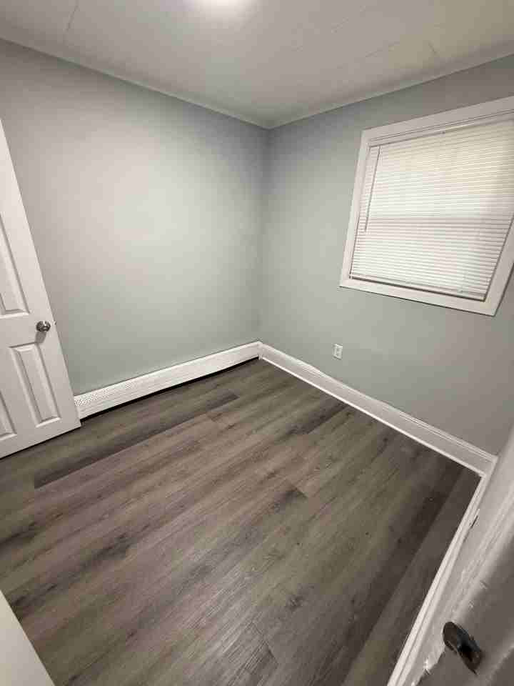 148 Clinton St #2 - Photo 5 of 10