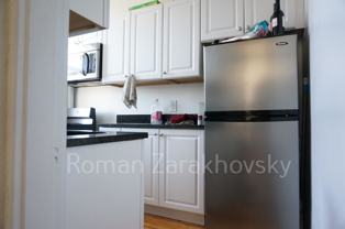 42 Strathmore Rd #34A - Photo 1 of 1