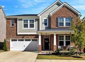 5040 Sunflower Ln - Photo 1 of 1