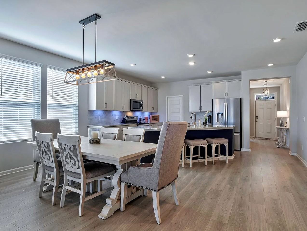 5040 Sunflower Ln - Photo 6 of 20