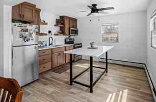 2501 9th St N #3 - Photo 1 of 1