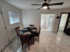featured image of 3518 W Lynwood St