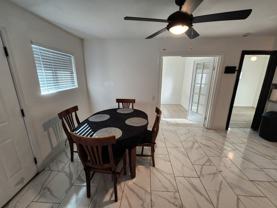 3518 W Lynwood St - Photo 1 of 1