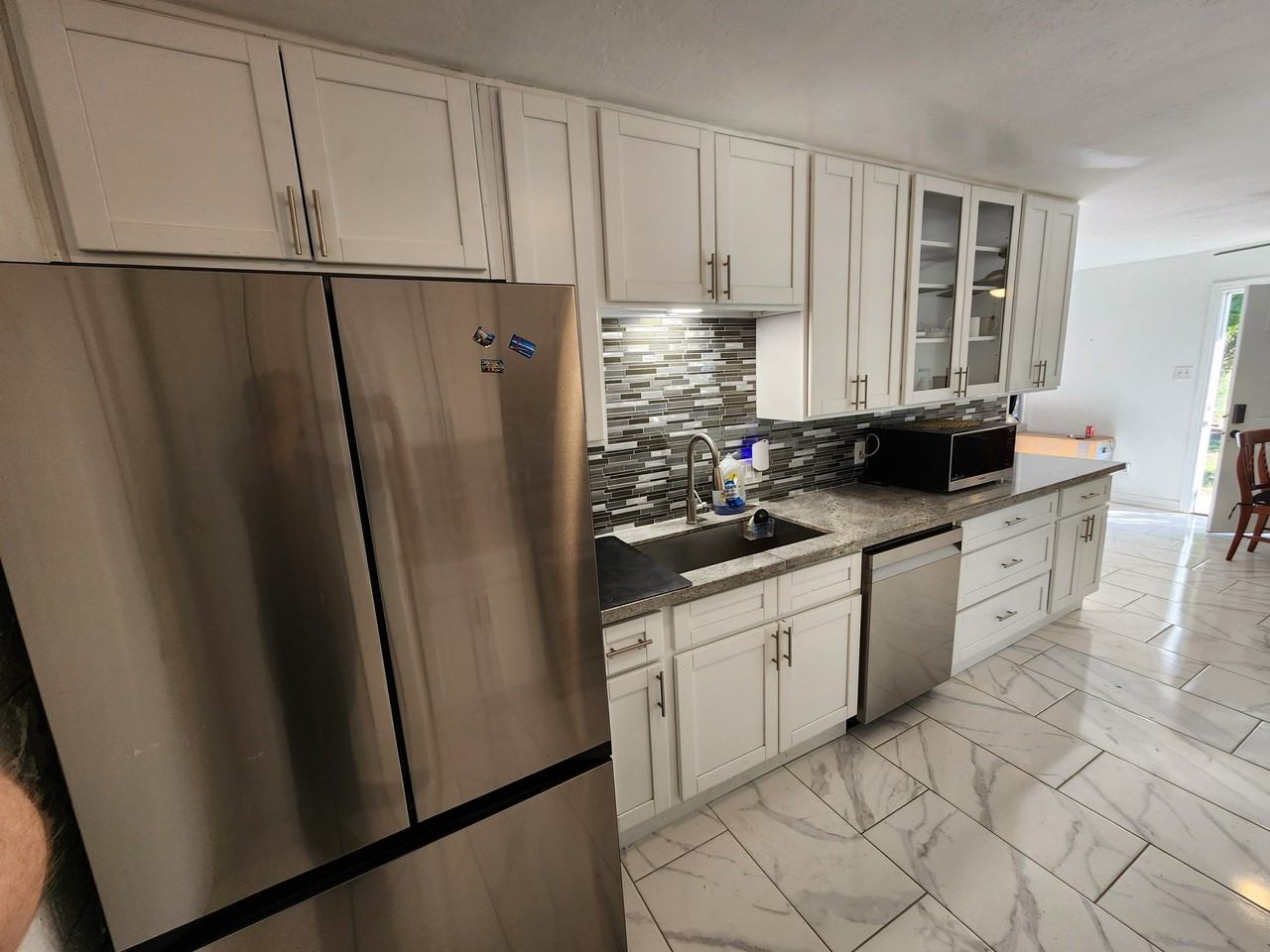 3518 W Lynwood St - Photo 3 of 5
