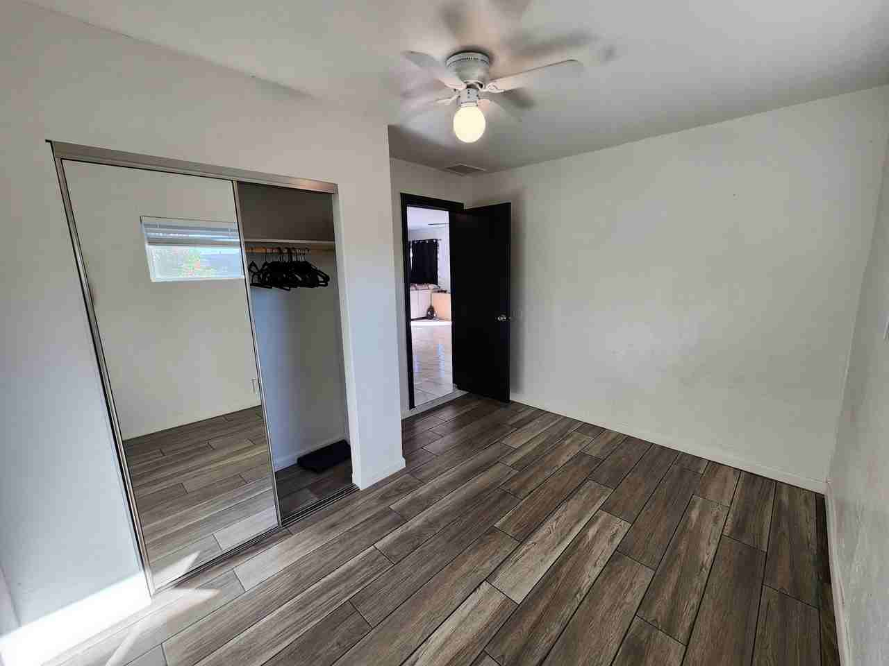 3518 W Lynwood St - Photo 5 of 5